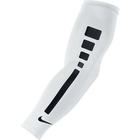 armbanden nike|nike compression arm sleeves.